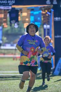 BIB: 
                            <button type="button" onclick="openModal(26645026)" class="btn btn-primary btn-sm float-right btn-popup" data-toggle="modal" data-target=".modal-high-quality">
                        <i class="fas fa-shopping-cart"></i> Add to Cart
                    </button>
                                            <button type="button" onclick="isThisMe(26645026, true)" class="btn btn-success btn-sm float-right btn-popup btn-isme hidden" data-toggle="tooltip" data-placement="bottom" title="นี่คือรูปของคุณใช่ไหม คลิกที่นี่เพื่อเอาเข้าอัลบั้ม">
                        <i class="fas fa-plus"></i> Add to album
                    </button>
                    <button type="button" onclick="isThisMe(26645026, false)" class="btn btn-warning btn-sm float-right btn-popup btn-isnotme hidden">
                        <i class="fas fa-ban"></i> Remove from album
                    </button>